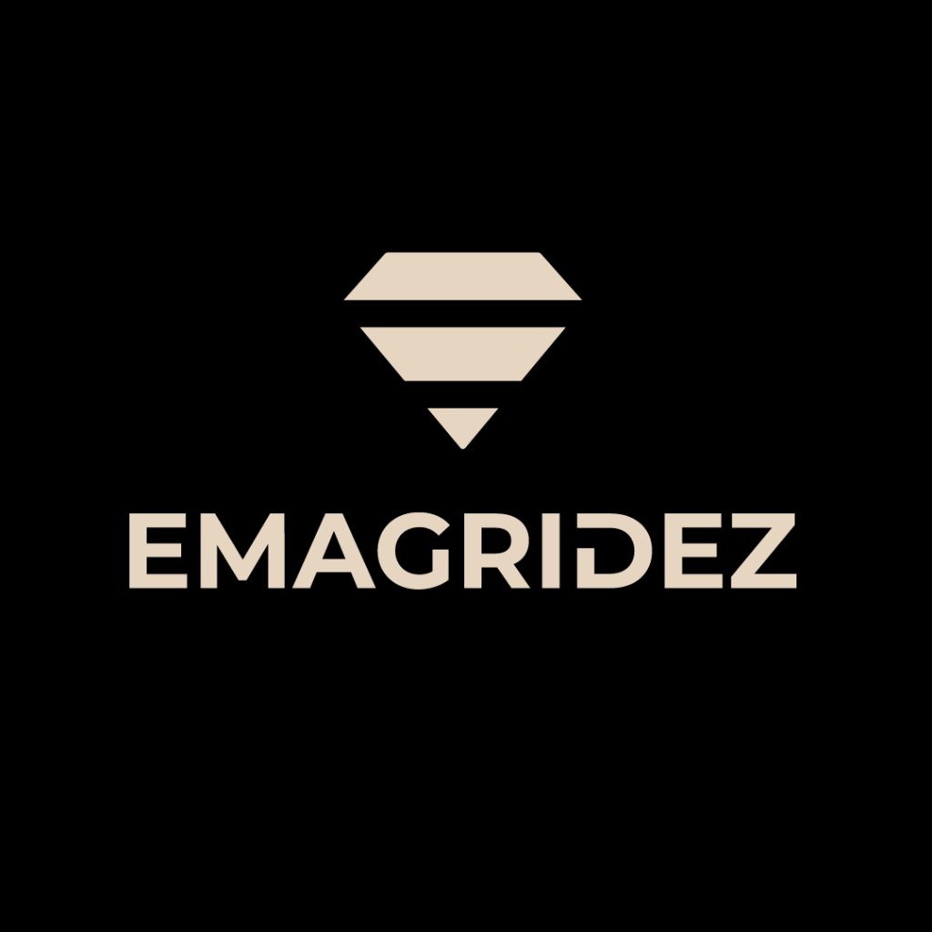 Emagridez